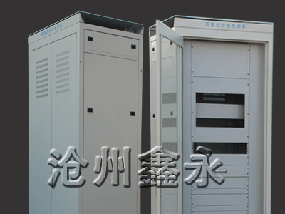 光纖激光綜合配套-與創(chuàng)造者共創(chuàng)未來